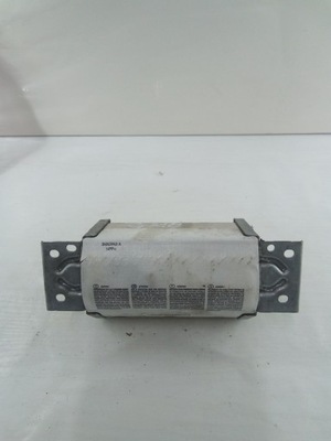 G718 подушка пассажира bmw e90 фото №1