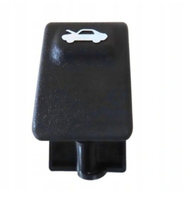 Kia stonic 17- ручка кронштейн открывания капот фото №1