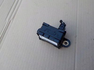 Модуль esp bmw e87 6762769 фото №1