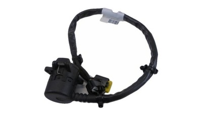 Clio v джгут електропроводка фаркоп причепа oryg фото №1