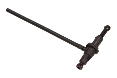 Насос зчеплення. renault laguna ii / espace iv 1.9/2.2 dci фото №1