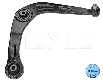 MEYLE VARILLA PEUGEOT P. 206, 206+, 206 CC, 206 SW 1.1-2.0D 09.98- PARTE DELANTERA P (  