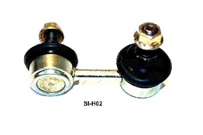 Japanparts si-h02l стабилизатор, подвеска фото №1