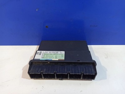 Jaguar x-type 2005 модулі комфорту фото №1