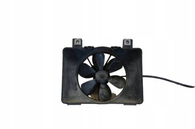 Вентилятор bmw k26 r 900 rt, r 1200 rt c1 фото №1