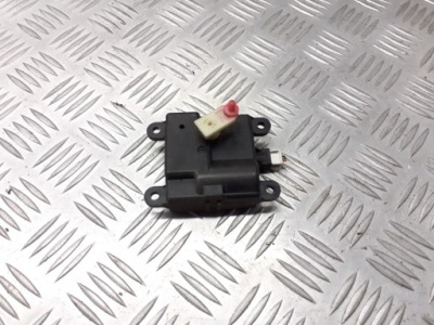 Моторчик отопителя primera p12 3c270-30850 фото №1