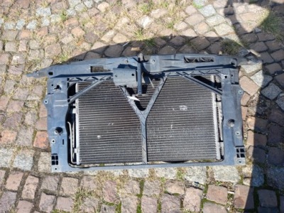 Ремінь перед передній mazda 3 3 рестайлінг  07-r 1.6 d фото №1