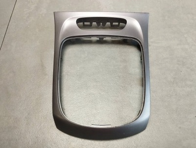 Opel astra k рамка домкрата 13449240 фото №1