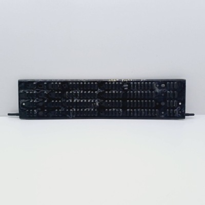 Радиатор топлива citroen xsara picasso nr32 фото №1