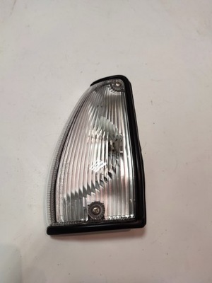 LAMP POZYCYJNA LEFT NISSAN MICRA K10 88-92  