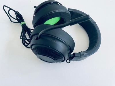 Słuchawki Razer Kraken 7.1 V2 n17