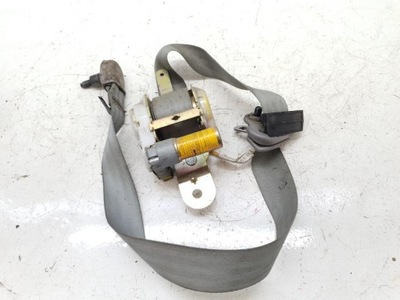 Pas безпеки правий перед kia sorento i фото №1