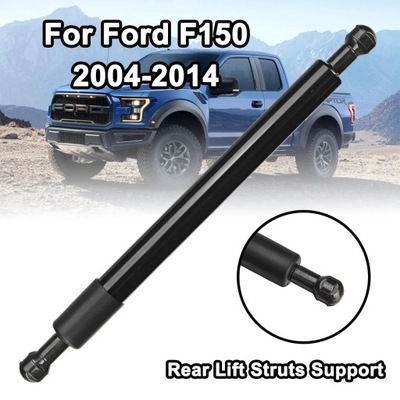 REAR TRUNK TAILGATE HYDRAULIC ROD SHOCK РЕСТАЙЛ STRUTS SUPPORT ARM BARS~70540