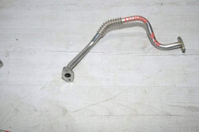 CABLE ACEITES TURBO 1.0 TGDI KIA RIO IV RESTYLING 22R  