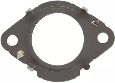 Elring прокладка клапана egr 236.500 фото №1