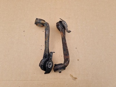 Кронштейн кронштейн подушка trafic vivaro primastar 1.9dci фото №1