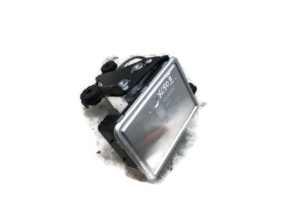 Volvo xc90 ii насос abs 31680098 фото №1