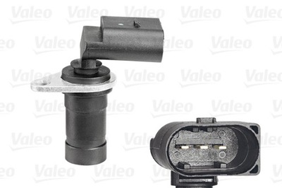 SENSOR POSICIÓN DE EJE CIGÜEÑAL BMW M52/M54 98- VAL254062  