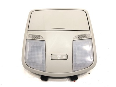 Лампа потолочная kia stonic 92800f2010 другой фото №1