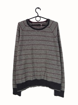 Sweter WS roz. L