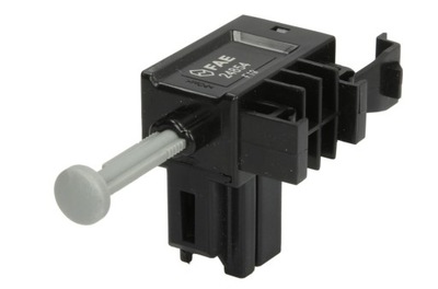 Вимикач світла фото №1