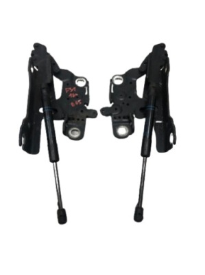 Петля петли капот bmw f31 kombi 139896 фото №1