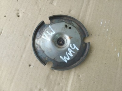 Кришка притиск зчеплення vw skoda seat фото №1