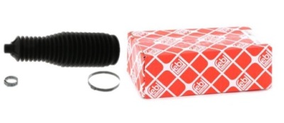 Накладка редуктор рулевого peugeot ducato 244 фото №1