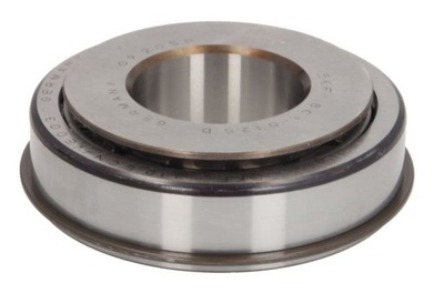 Подшипник 130824 фото №1