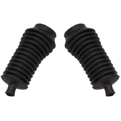 Захист редуктор renault clio ii megane i kangoo фото №1