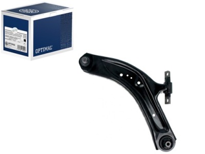 Nissan x-trail t32_ renault koleos ii hc_ 13 optimal фото №1