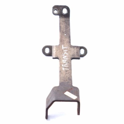 Ford transit mk7 2.2 tdci кронштейн кронштейн turbo фото №1