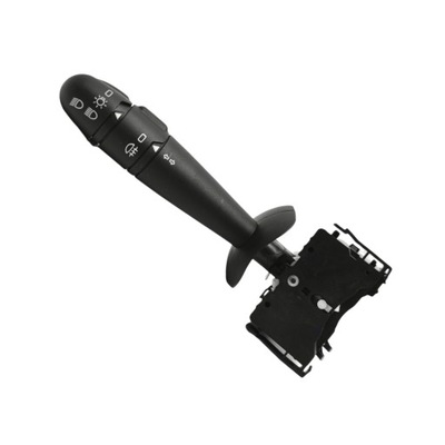 Вимикач світла do renault espace iv 2.0 dci 2006, eo-0044899 фото №1