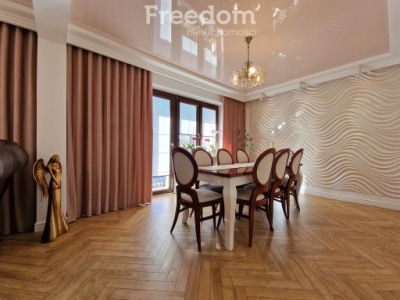 Dom, Łuków, Łukowski, 180 m²