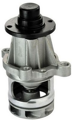 BOMBA DE AGUA BMW 3 E36 1.6 1.8 IS 1.9 93-  