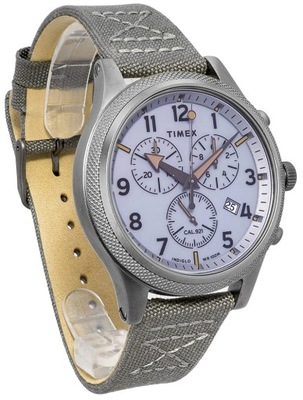 Zegarek Timex TW2T75700