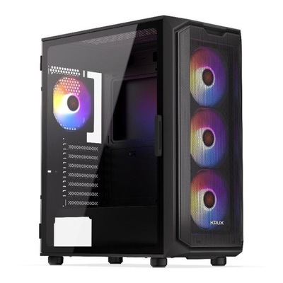 Komputer 13700K RTX3050 32GB DDR4 1TB W11P