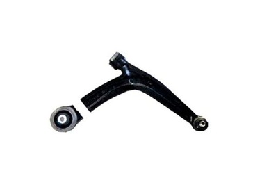 Magneti marelli важіль 17 mm fiat 500 500 c 0.9-1. фото №1