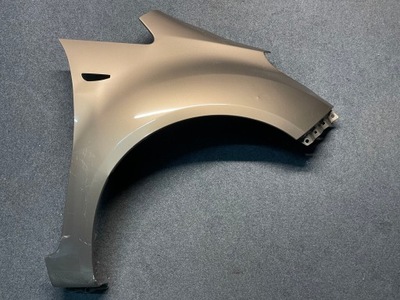 Hyundai ix20 крыло правый передний oryg. фото №1