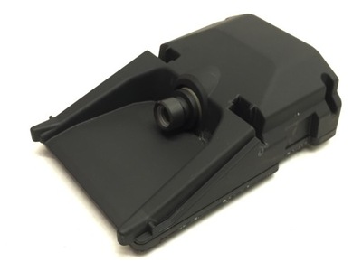 Micra k14 камера радар датчик фото №1