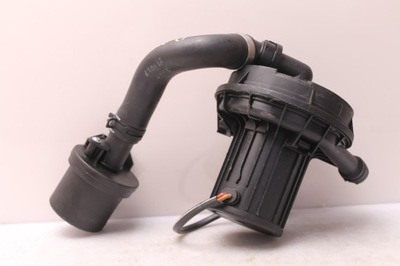 Насос вторичный воздуха audi r8 ii 4s 16- 5.2 fsi фото №1