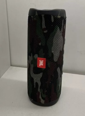 GŁOŚNIK BT JBL FLIP 5