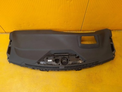 Bmw 2 active tourer u06 приборная панель консоль фото №1