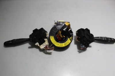 Переключатель комбинированный света toyota rav4 ii фото №1