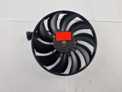 HONDA CBR 1000RR SC59 VENTILADOR  