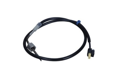 SENSOR TEMPERATURA GASES DE ESCAPE DB A CLASE W176 2,1 16- 6PT014494-891  