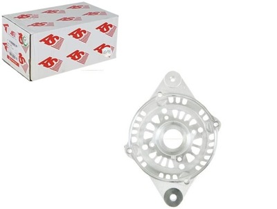 Передние корпус генератора as-pl фото №1