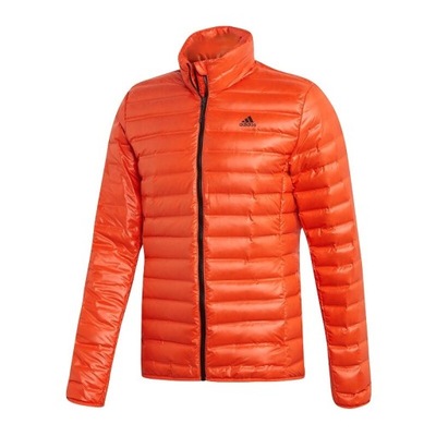 adidas Varilite Down Jacket kurtka 392 S