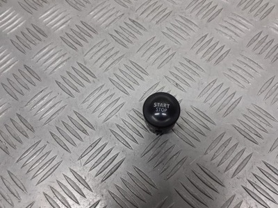 Кнопка запуск стоп renault scenic ii фото №1