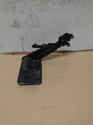 Ролик дверь раздвижных master iii lift iv 745961469r фото №1